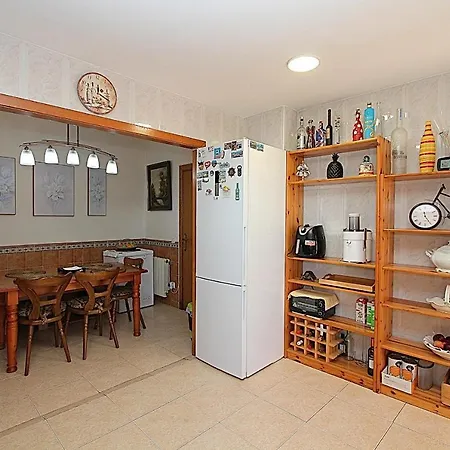 Blume Holiday home Lloret de Mar