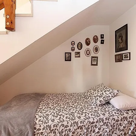 Blume Holiday home Lloret de Mar